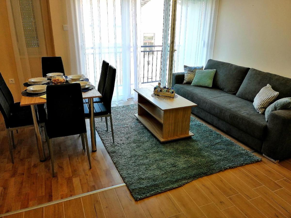 Apartamento Olga Szeged