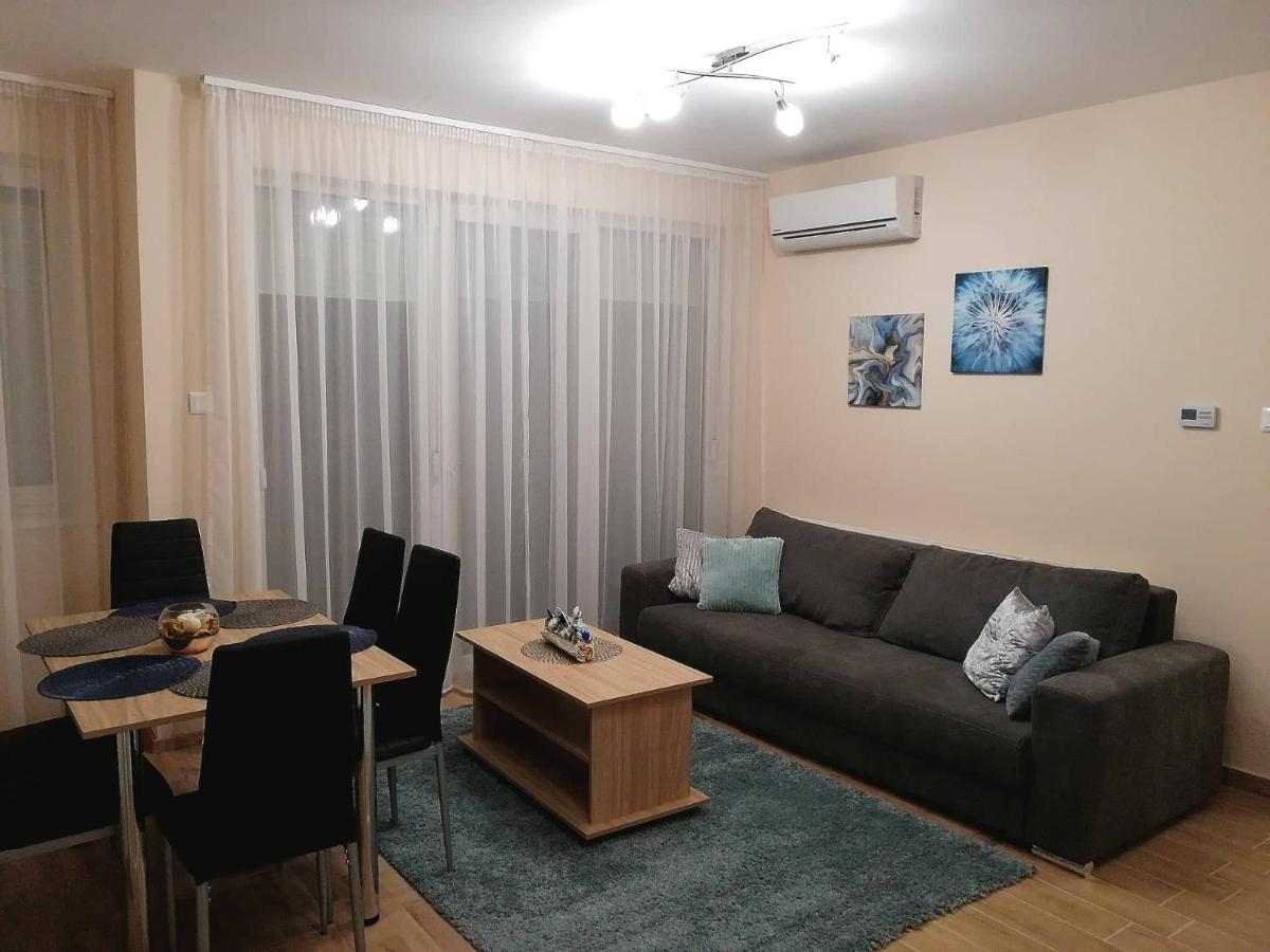 Olga Apartamento *